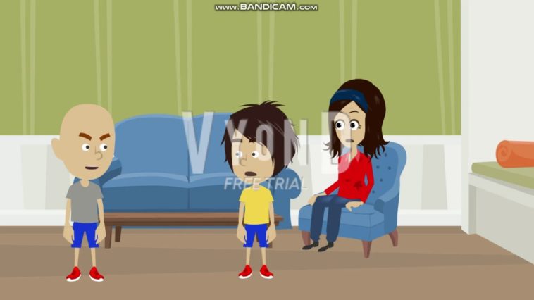 What ingredient grows hair?