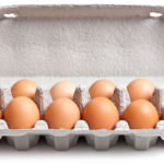 What is 12 dozen called?