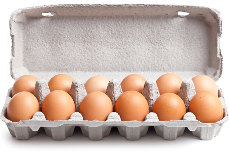 What is 12 dozen called?