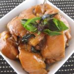 What is 3 oz of chicken in cups?