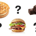 What is America's national dish?