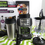 What is Auto iQ of Ninja?