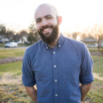 What is Babish worth?