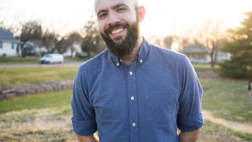 What is Babish worth?