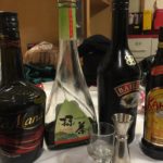 What is Baileys Light Irish Cream?