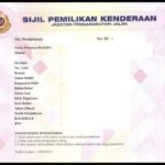 What is Betsin in English?