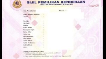 What is Betsin in English?