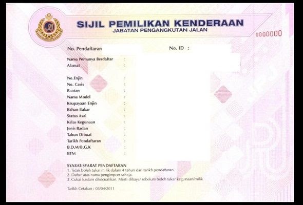 What is Betsin in English?