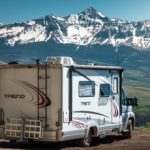 What is Boondocking in RV?