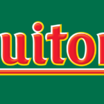 What is Buitoni sauce?