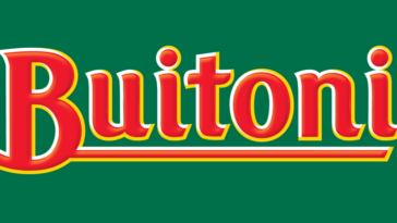 What is Buitoni sauce?