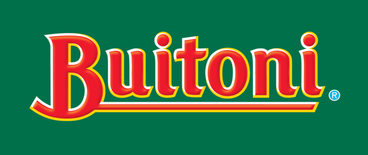 What is Buitoni sauce?