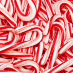 What is Candy Cane good for?