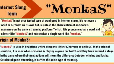 What is Cento mean in English?