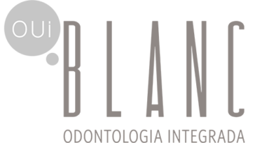 What is Ditto Leny pasta?