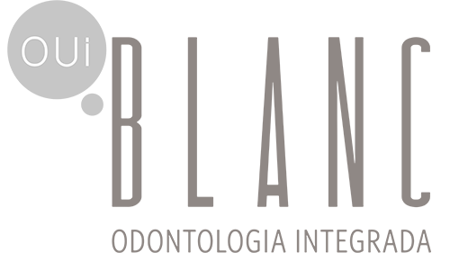 What is Ditto Leny pasta?