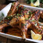 What is Italian sizzling?