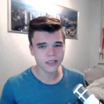 What is Jelly real name?