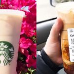 What is Keto friendly at Starbucks food?