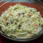 What is Marzetti dressing?