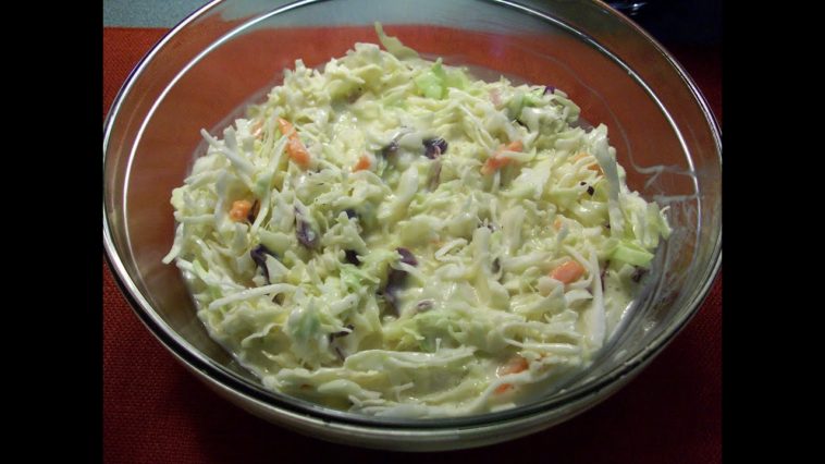 What is Marzetti dressing?