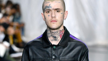 What is Peep short for?