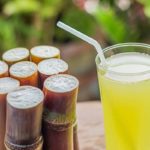 What is Spain's national drink?