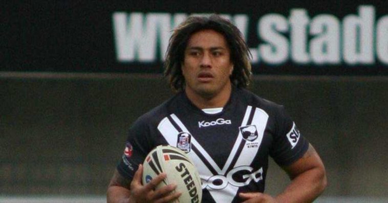 What is Tonga famous for?