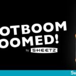 What is Toppers Boom Boom sauce?