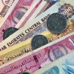 What is Y in Arabic?