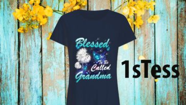 What is a Norwegian grandma called?