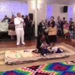 What is a Tongan FAHU?