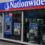 What is a building society UK?