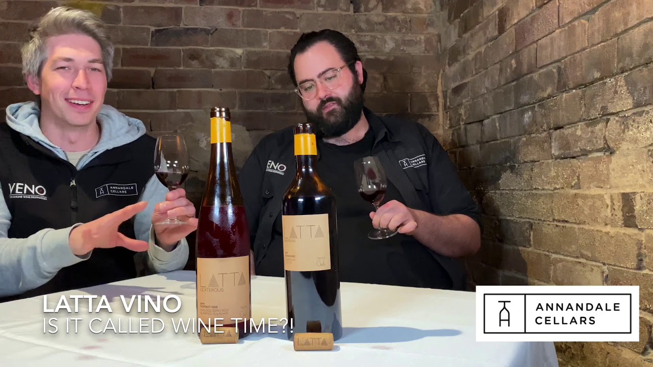 What is a degree in wine called?