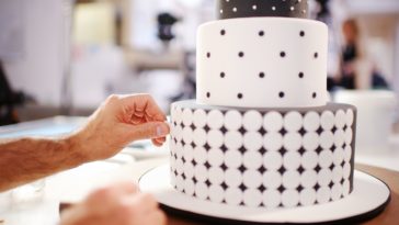 What is a fondant in the UK?