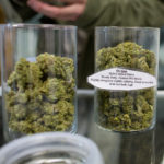 What is a good brand of stock pot?