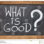 What is a good cachaça?