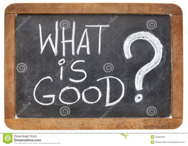 What is a good cachaça?