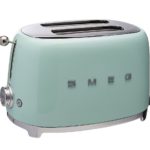 What is a good cheap toaster?