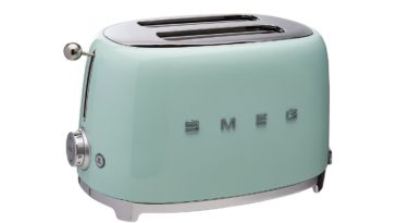What is a good cheap toaster?