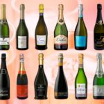 What is a good inexpensive sweet champagne?