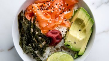 What is a good low sugar breakfast?