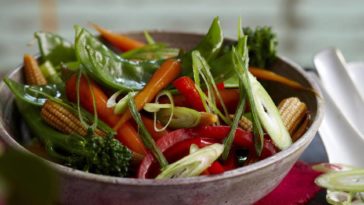 What is a good side dish for fried oysters?