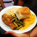 What is a good soul food meal?