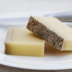 What is a good substitute for Gruyere?