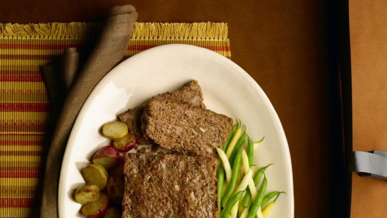 What is a good substitute for Worcestershire?