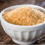 What is a good substitute for brown sugar?