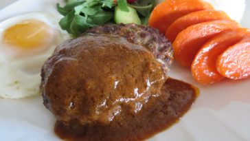 What is a good substitute for chicken demi glace?