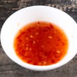 What is a good substitute for chili sauce?