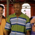 What is a half-baked plan?